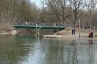 Ochsenbrücke