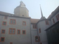 Das Alte Schloß I