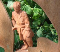 Menschenwege 2