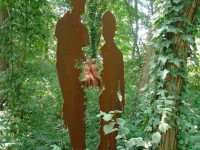 Menschenwege 3