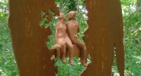 Menschenwege 4