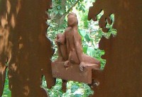 Menschenwege 6