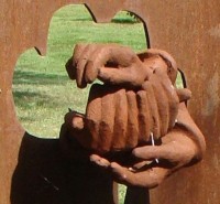 Menschenwege 8