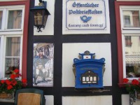 Detail II