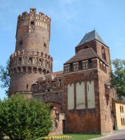Neustädter Tor II