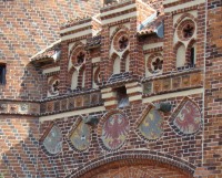 Neustädter Tor III