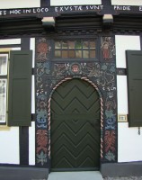 Detail IV