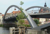 Havelberg II