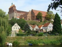 Sankt Marien