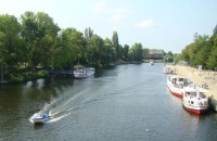 Havelblick