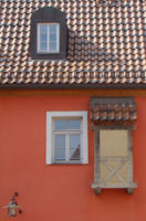 Stadtgut Nr. 3