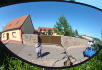 Spiegelei